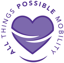 All Things Possible Mobility